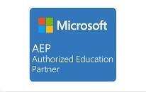 Microsoft AEP